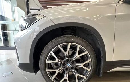 BMW X1, 2021 год, 2 799 000 рублей, 6 фотография