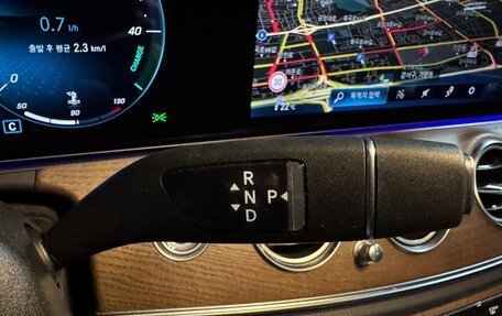 Mercedes-Benz E-Класс, 2021 год, 3 386 000 рублей, 6 фотография