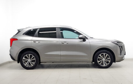Haval Jolion, 2023 год, 1 650 000 рублей, 4 фотография