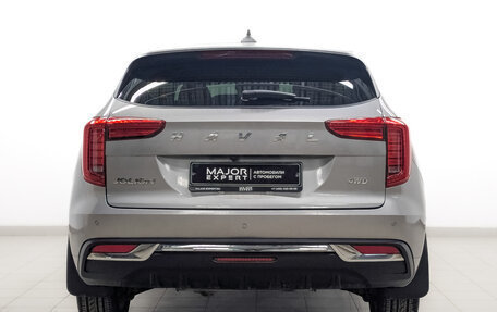 Haval Jolion, 2023 год, 1 650 000 рублей, 6 фотография