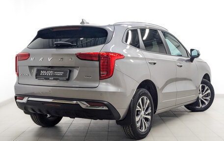 Haval Jolion, 2023 год, 1 650 000 рублей, 5 фотография