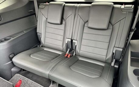 Volkswagen Teramont I, 2023 год, 3 950 111 рублей, 8 фотография