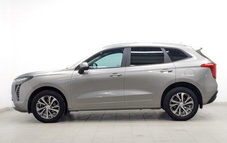 Haval Jolion, 2023 год, 1 650 000 рублей, 8 фотография
