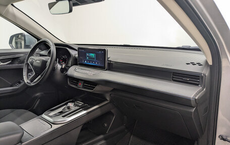 Haval Jolion, 2023 год, 1 650 000 рублей, 13 фотография