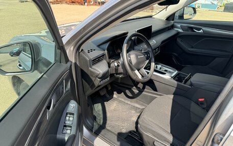 Haval Jolion, 2023 год, 1 770 000 рублей, 8 фотография