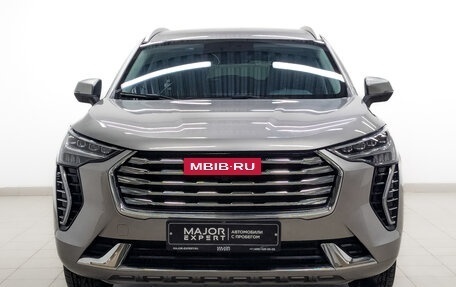 Haval Jolion, 2023 год, 1 650 000 рублей, 2 фотография