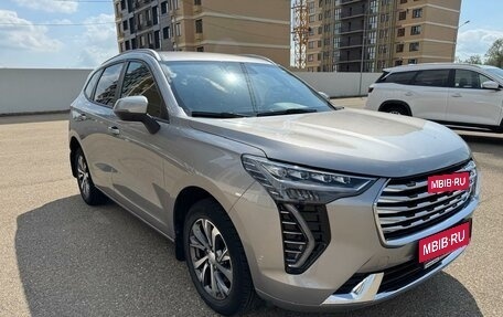 Haval Jolion, 2023 год, 1 770 000 рублей, 2 фотография