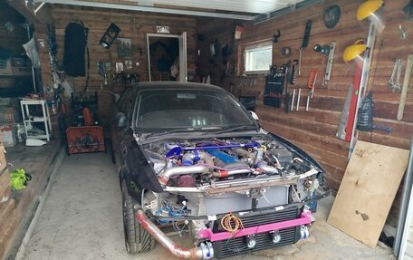 Toyota Chaser VI, 1997 год, 888 888 рублей, 4 фотография
