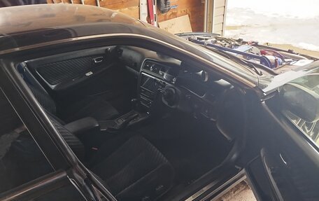 Toyota Chaser VI, 1997 год, 888 888 рублей, 3 фотография