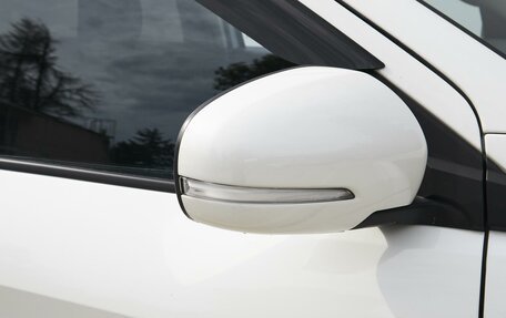 Suzuki Ertiga II, 2023 год, 2 549 000 рублей, 9 фотография