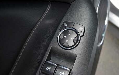Ford Mustang VI рестайлинг, 2021 год, 2 786 555 рублей, 16 фотография