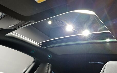 Mercedes-Benz C-Класс AMG, 2021 год, 8 170 017 рублей, 8 фотография