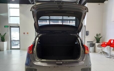 KIA cee'd III, 2015 год, 1 250 000 рублей, 7 фотография