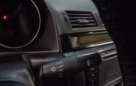 Mazda 3, 2005 год, 499 000 рублей, 8 фотография