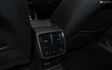 Skoda Octavia IV, 2020 год, 2 295 000 рублей, 14 фотография