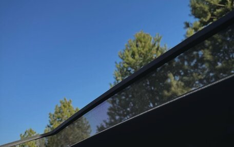 BMW X1, 2020 год, 3 600 000 рублей, 17 фотография