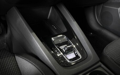 Skoda Octavia IV, 2021 год, 2 749 254 рублей, 5 фотография
