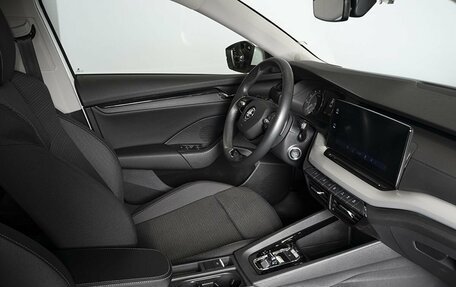 Skoda Octavia IV, 2021 год, 2 749 254 рублей, 4 фотография