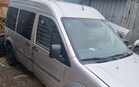 Ford Tourneo Connect I, 2008 год, 300 000 рублей, 2 фотография
