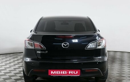 Mazda 3, 2010 год, 780 000 рублей, 6 фотография