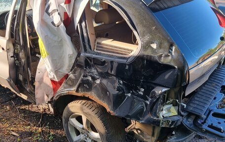 BMW X5, 2002 год, 310 000 рублей, 4 фотография