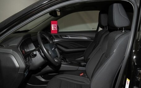 Haval F7x I, 2022 год, 1 875 000 рублей, 5 фотография