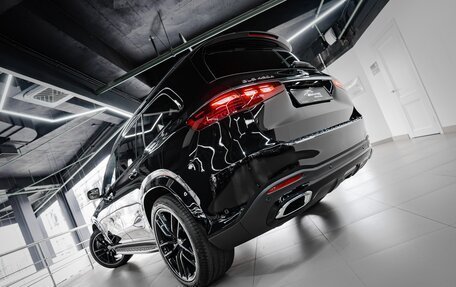 Mercedes-Benz GLS, 2025 год, 16 945 000 рублей, 9 фотография