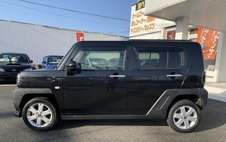 Daihatsu Taft, 2021 год, 860 888 рублей, 4 фотография