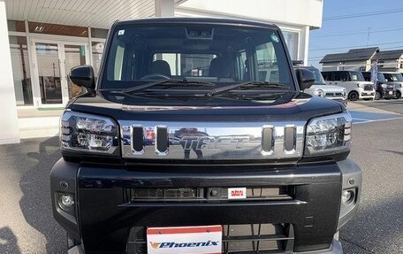 Daihatsu Taft, 2021 год, 860 888 рублей, 2 фотография