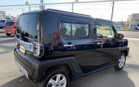 Daihatsu Taft, 2021 год, 860 888 рублей, 6 фотография