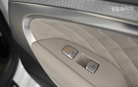 Genesis G70 I, 2021 год, 3 106 000 рублей, 10 фотография