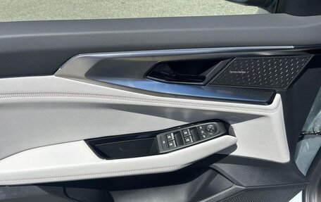 Renault Espace, 2025 год, 6 500 000 рублей, 10 фотография