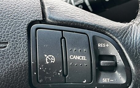KIA Sportage III, 2013 год, 1 479 000 рублей, 14 фотография