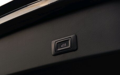 Audi A6 allroad, 2014 год, 2 199 000 рублей, 17 фотография