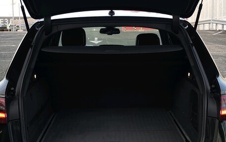Audi A6 allroad, 2014 год, 2 199 000 рублей, 16 фотография