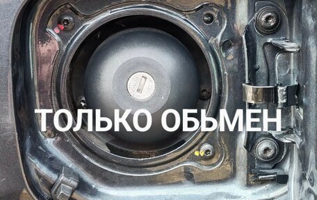 Renault Logan I, 2009 год, 650 000 рублей, 6 фотография