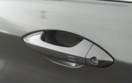 Geely Coolray I, 2023 год, 2 190 000 рублей, 6 фотография