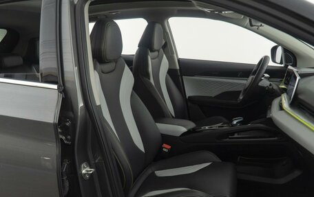 Geely Coolray I, 2023 год, 2 190 000 рублей, 11 фотография