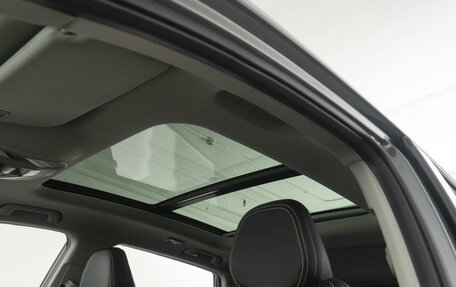 Geely Coolray I, 2023 год, 2 190 000 рублей, 15 фотография