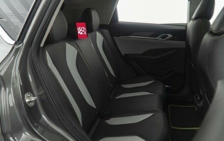 Geely Coolray I, 2023 год, 2 190 000 рублей, 10 фотография