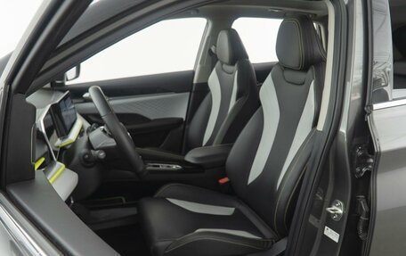 Geely Coolray I, 2023 год, 2 190 000 рублей, 13 фотография