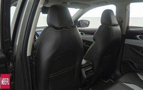 Geely Coolray I, 2023 год, 2 190 000 рублей, 14 фотография