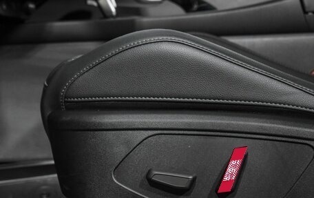 Hyundai Elantra, 2023 год, 2 149 000 рублей, 10 фотография
