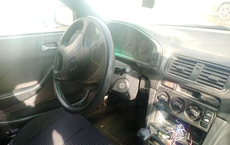 Honda Accord VII рестайлинг, 1995 год, 70 000 рублей, 4 фотография