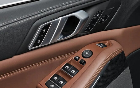 BMW X5, 2021 год, 7 490 000 рублей, 6 фотография