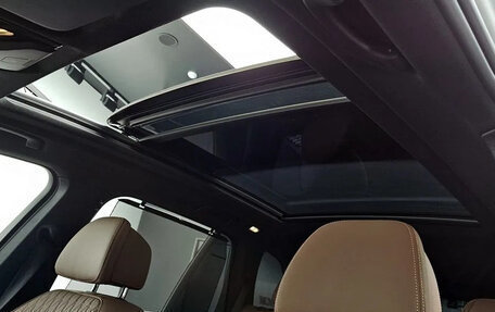 BMW X5, 2021 год, 7 490 000 рублей, 7 фотография