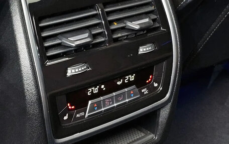 BMW X5, 2021 год, 7 490 000 рублей, 5 фотография