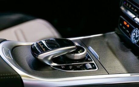 Mercedes-Benz G-Класс W463 рестайлинг _iii, 2021 год, 17 223 524 рублей, 3 фотография