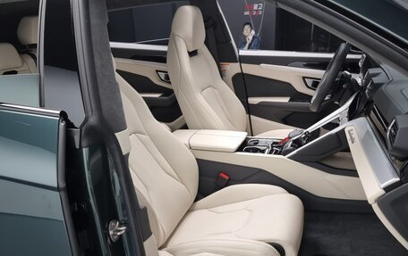 Lamborghini Urus I, 2022 год, 24 600 000 рублей, 10 фотография