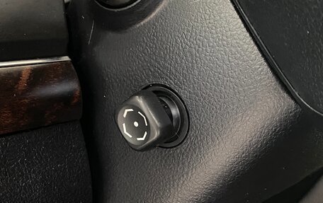 Toyota Land Cruiser 200, 2012 год, 3 299 000 рублей, 16 фотография
